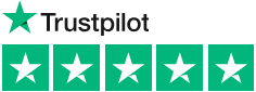 Our Customer Reviews